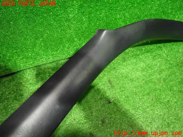 2UPJ-9235637655]MR2(SW20)右フロントピラートリム 中古_3