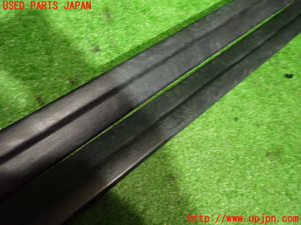 2UPJ-9235637740]MR2(SW20)スカッフプレート 中古_3