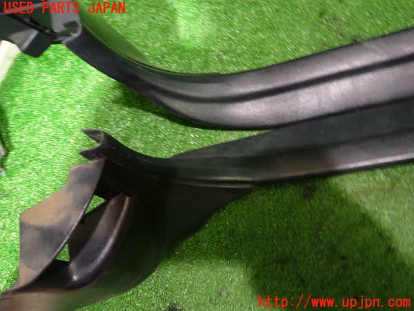 2UPJ-9235637740]MR2(SW20)スカッフプレート 中古_4