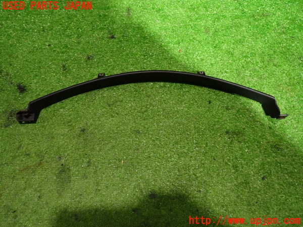 2UPJ-9235637510]MR2(SW20)メーターフード 中古_2