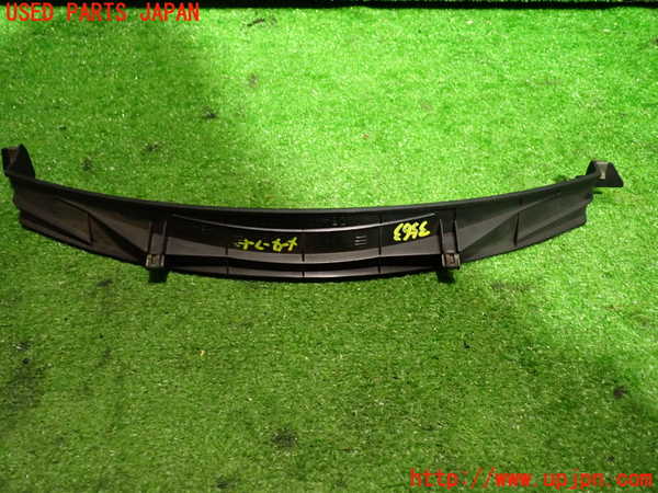 2UPJ-9235637510]MR2(SW20)メーターフード 中古_3