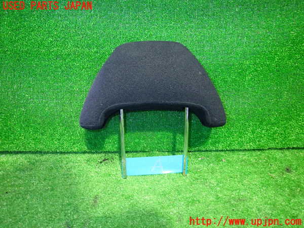 2UPJ-9235637070]MR2(SW20)助手席ヘッドレスト 中古_2