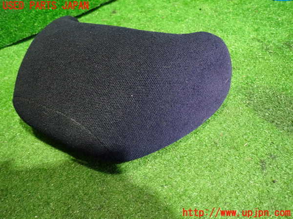 2UPJ-9235637070]MR2(SW20)助手席ヘッドレスト 中古_3