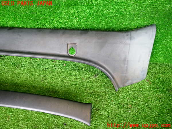 2UPJ-9235637691]MR2(SW20)内装トリム類1 中古_2