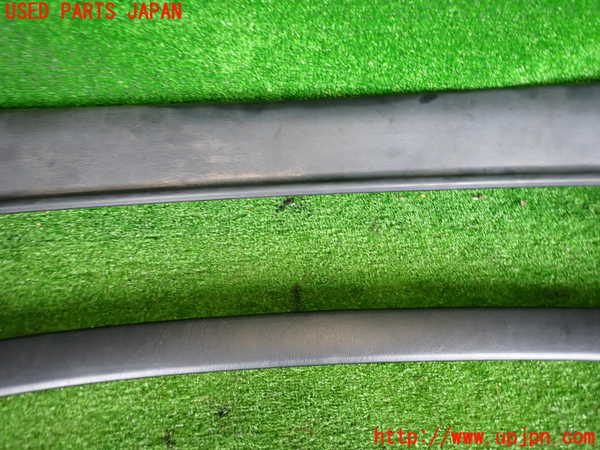 2UPJ-9235637691]MR2(SW20)内装トリム類1 中古_3