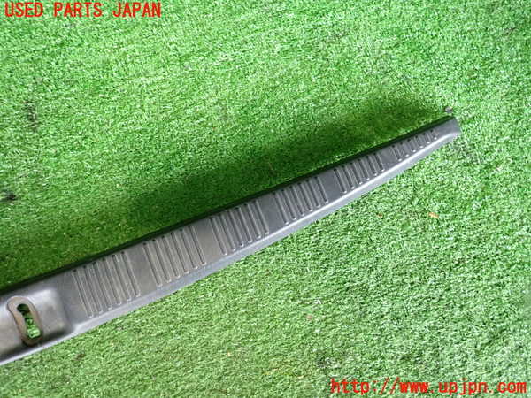 2UPJ-9235637692]MR2(SW20)内装トリム類2 中古_2