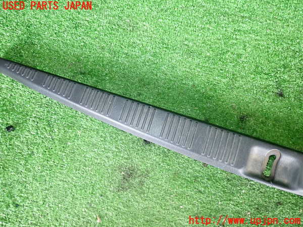 2UPJ-9235637692]MR2(SW20)内装トリム類2 中古_3