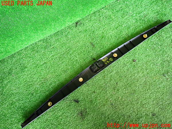 2UPJ-9235637692]MR2(SW20)内装トリム類2 中古_4