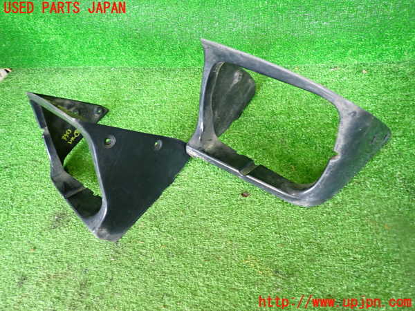 2UPJ-9235637693]MR2(SW20)内装トリム類3 中古_2