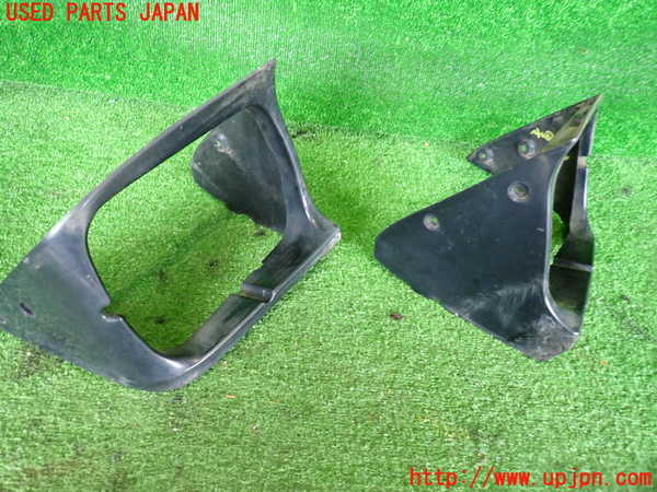 2UPJ-9235637693]MR2(SW20)内装トリム類3 中古_3