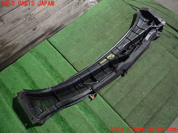 2UPJ-9235641190]ジューク NISMO(NF15)カウルトップ 中古_2