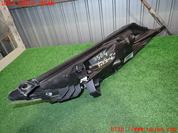 2UPJ-9235641150]ジューク NISMO(NF15)右コーナーランプ 中古_2