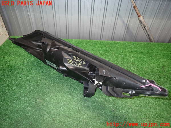 2UPJ-9235641152]ジューク NISMO(NF15)左コーナーランプ (ジャンク品) 中古_2