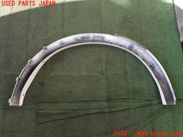 2UPJ-9235641446]ジューク NISMO(NF15)左後オーバーフェンダー 中古_2