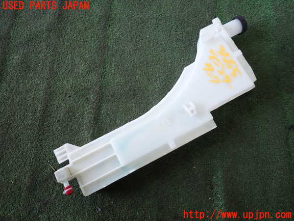 2UPJ-9235642410]ジューク NISMO(NF15)ラジエータータンク 中古_2