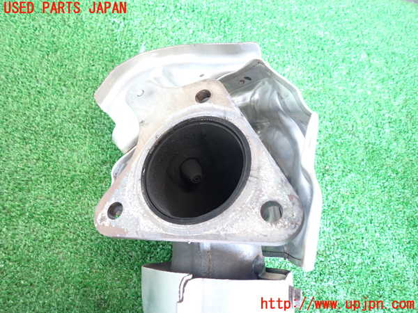 2UPJ-9235642661]ジューク NISMO(NF15)触媒1 中古_4