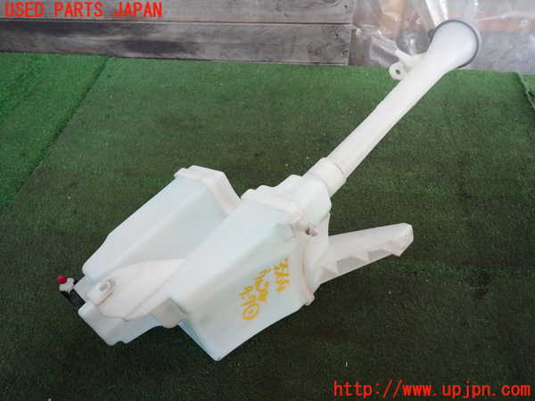 2UPJ-9235646791]ジューク NISMO(NF15)ウォッシャータンク1 中古_2