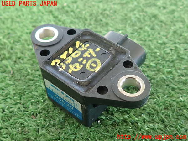2UPJ-9235646381]ジューク NISMO(NF15)センサー1 中古_2