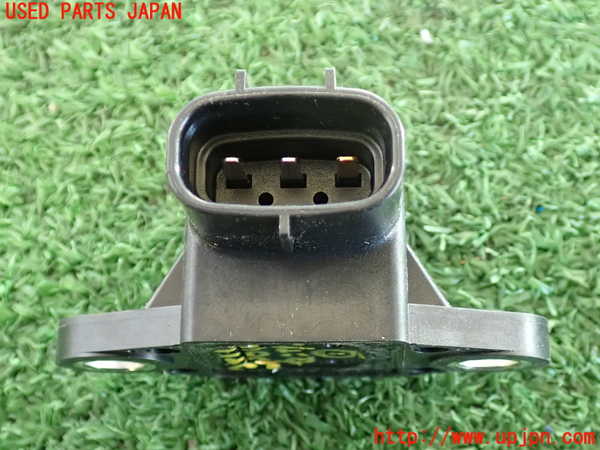 2UPJ-9235646381]ジューク NISMO(NF15)センサー1 中古_4