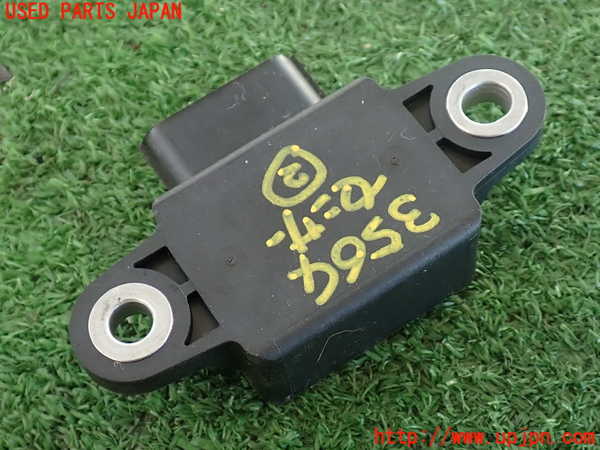 2UPJ-9235646382]ジューク NISMO(NF15)センサー2 中古_2