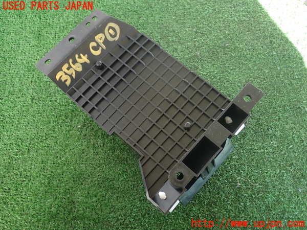 2UPJ-9235646146]ジューク NISMO(NF15)コンピューター1 (27760 1KL0A) 中古_2