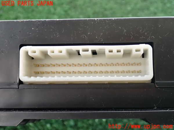 2UPJ-9235646146]ジューク NISMO(NF15)コンピューター1 (27760 1KL0A) 中古_4