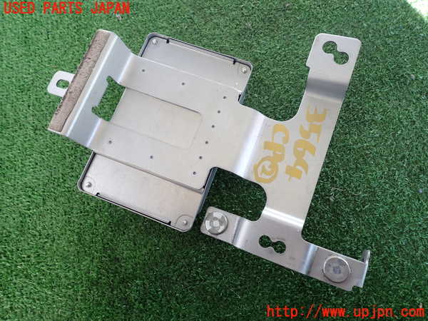 2UPJ-9235646147]ジューク NISMO(NF15)コンピューター2 (41650 1KD0B) 中古_2