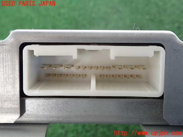 2UPJ-9235646147]ジューク NISMO(NF15)コンピューター2 (41650 1KD0B) 中古_4