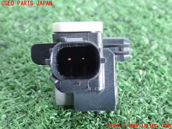 2UPJ-9235646356]ジューク NISMO(NF15)エアバッグセンサー1 中古_4