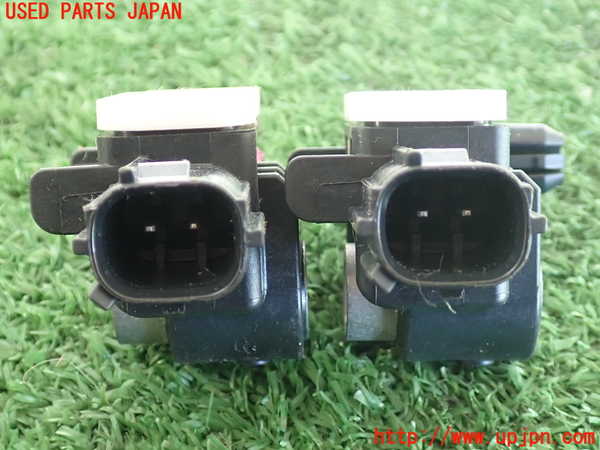 2UPJ-9235646357]ジューク NISMO(NF15)エアバッグセンサー2 中古_3