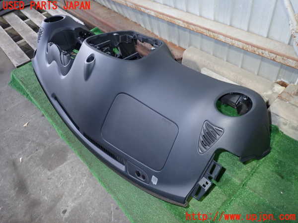 2UPJ-9235647505]ジューク NISMO(NF15)ダッシュボード 中古_3