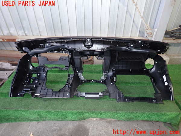 2UPJ-9235647505]ジューク NISMO(NF15)ダッシュボード 中古_5