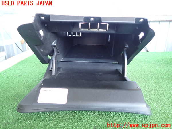 2UPJ-9235647516]ジューク NISMO(NF15)グローブボックス1 中古_2