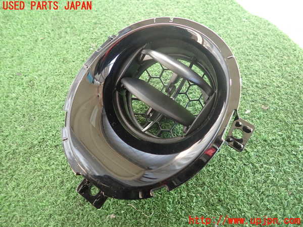 2UPJ-9235647527]ジューク NISMO(NF15)エアコン吹き出し口2 (右) 中古_2