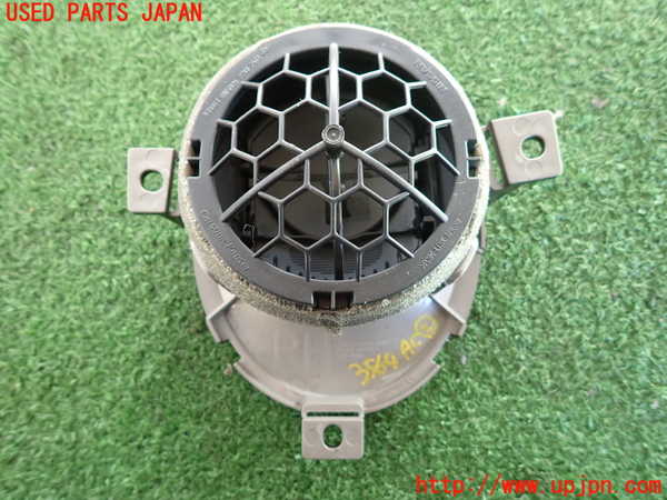 2UPJ-9235647527]ジューク NISMO(NF15)エアコン吹き出し口2 (右) 中古_3