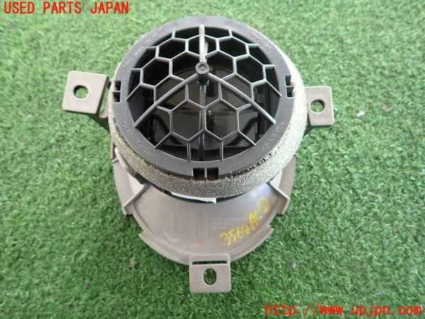 2UPJ-9235647528]ジューク NISMO(NF15)エアコン吹き出し口3 (左) 中古_3