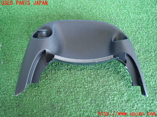 2UPJ-9235647549]ジューク NISMO(NF15)コンソール 中古_2