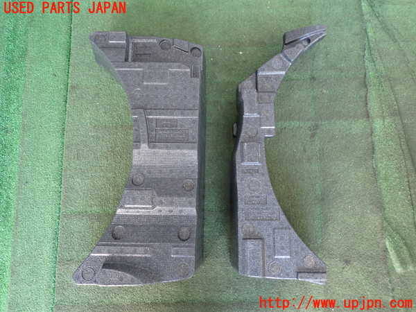 2UPJ-9235647772]ジューク NISMO(NF15)ラゲッジトレイ2 中古_2