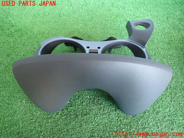 2UPJ-9235647510]ジューク NISMO(NF15)メーターフード 中古_2