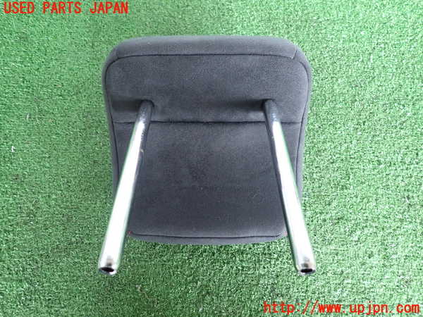 2UPJ-9235647180]ジューク NISMO(NF15)左2列目ヘッドレスト 中古_2