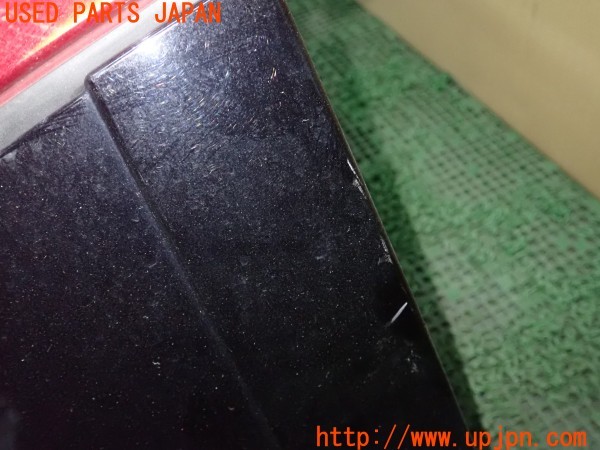 3UPJ=9235650012]ロードスター RF VS(NDERC)前期 純正 リトラクタブルハードトップ ハードトップルーフ  中古_3