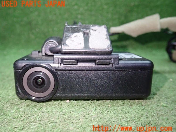 3UPJ=9235650579]ロードスター RF VS(NDERC)前期 純正 NDK1-V6-580 ドライブレコーダー ケンウッド製 中古_3