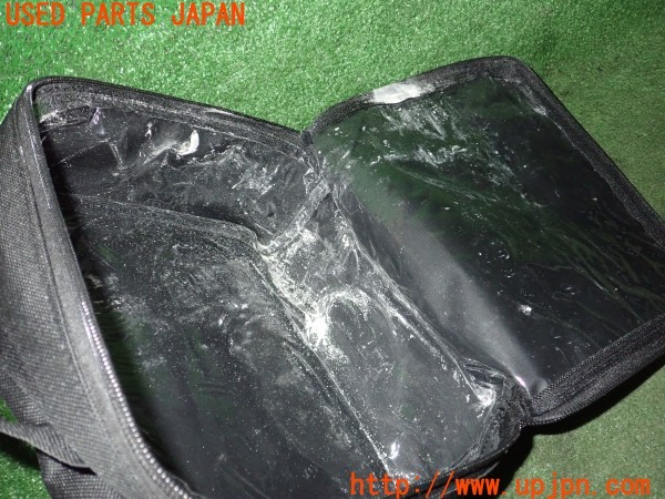 3UPJ=9235650640]ロードスター RF VS(NDERC)前期 純正 ボディコーティング MG SERIES メンテナンスキット 中古_5