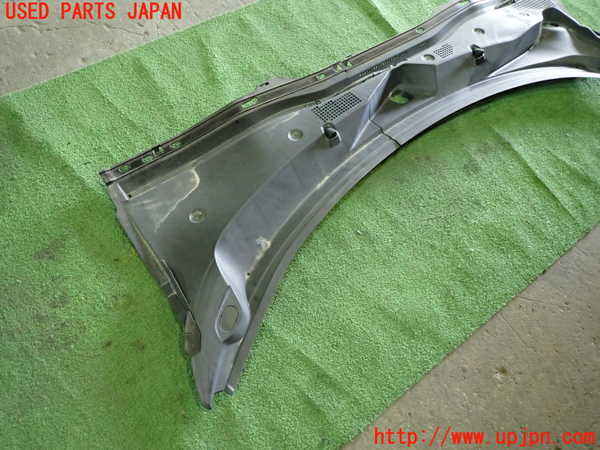 1UPJ-9235651190]ロードスター RF(NDERC)カウルトップ 中古_2