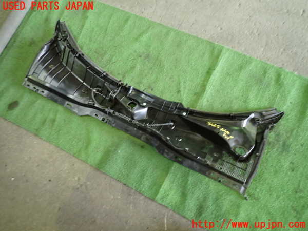 1UPJ-9235651190]ロードスター RF(NDERC)カウルトップ 中古_3