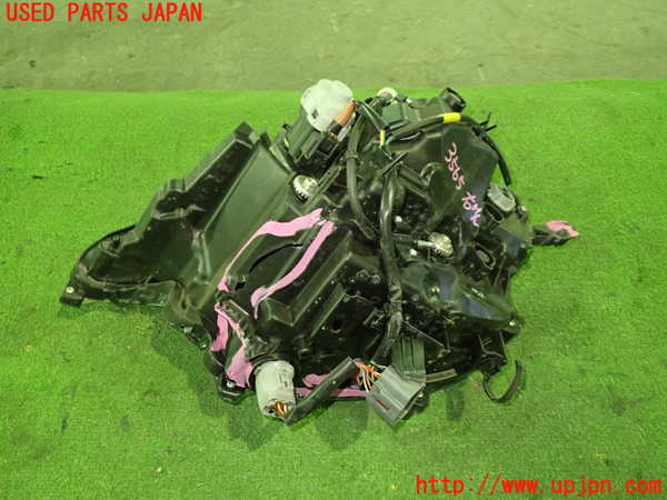 1UPJ-9235651130]ロードスター RF(NDERC)右ヘッドライト LED (ジャンク品) 中古_4