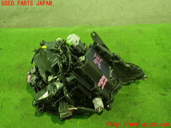 1UPJ-9235651132]ロードスター RF(NDERC)左ヘッドライト LED (ジャンク品) 中古_4