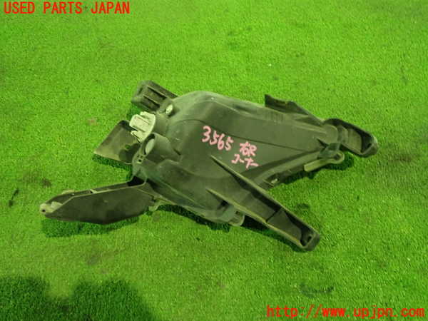 1UPJ-9235651154]ロードスター RF(NDERC)右リアコーナーランプ 中古_2