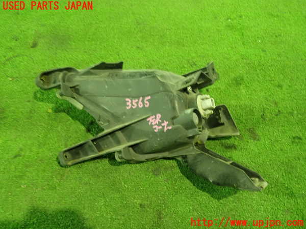 1UPJ-9235651156]ロードスター RF(NDERC)左リアコーナーランプ 中古_2