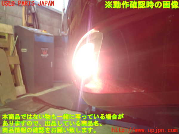 1UPJ-9235651156]ロードスター RF(NDERC)左リアコーナーランプ 中古_3